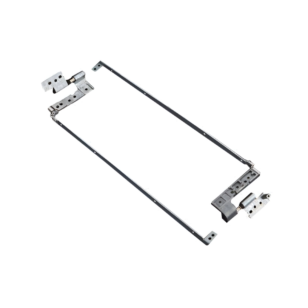 Laptop Hinges For HP Presario V5000